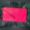 monzvintagebags